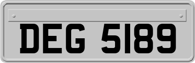 DEG5189