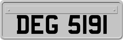 DEG5191