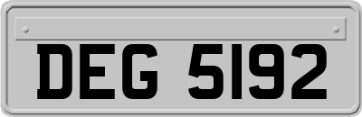 DEG5192