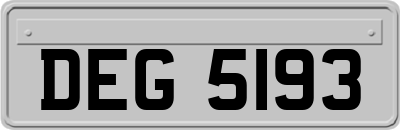 DEG5193