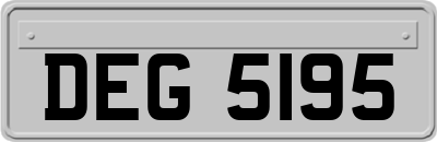DEG5195