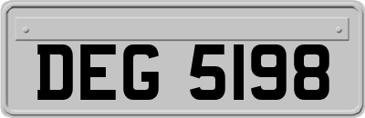 DEG5198