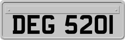 DEG5201