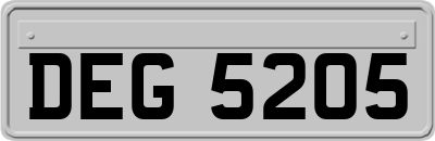DEG5205