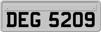 DEG5209