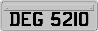 DEG5210