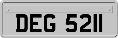 DEG5211