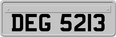 DEG5213