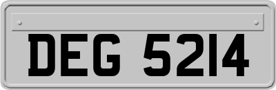 DEG5214