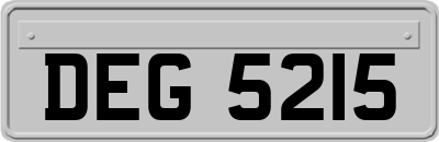 DEG5215