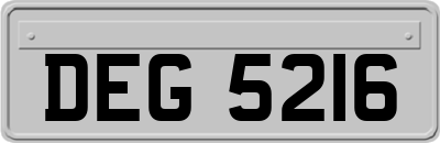 DEG5216