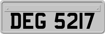 DEG5217