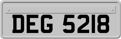DEG5218