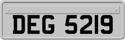 DEG5219