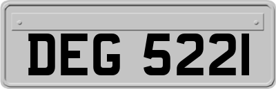 DEG5221
