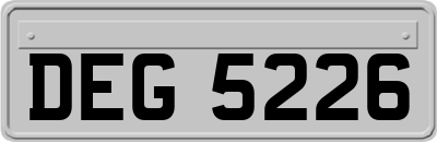 DEG5226