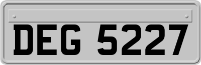 DEG5227