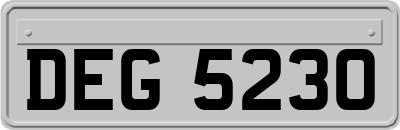 DEG5230