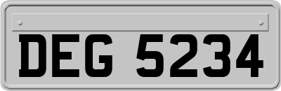 DEG5234
