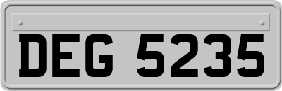 DEG5235