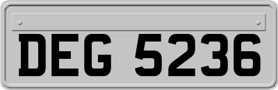 DEG5236