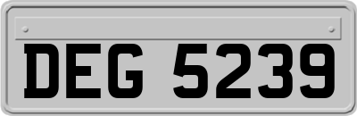 DEG5239