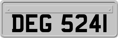 DEG5241
