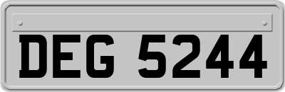 DEG5244