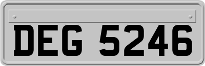 DEG5246