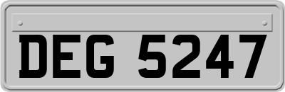 DEG5247