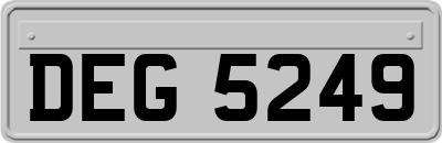 DEG5249