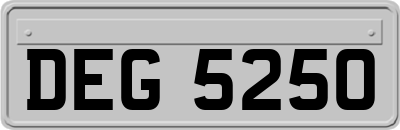 DEG5250