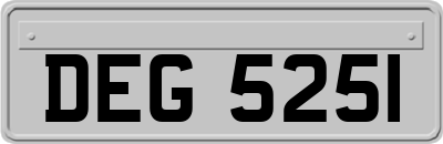 DEG5251