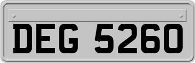 DEG5260