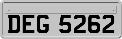 DEG5262