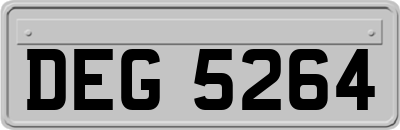 DEG5264