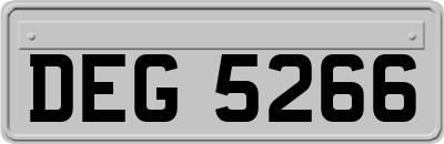 DEG5266