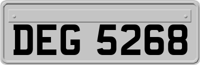 DEG5268