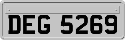 DEG5269