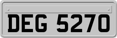 DEG5270