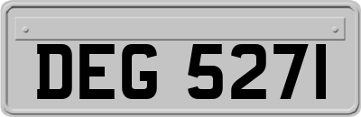 DEG5271