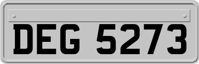 DEG5273
