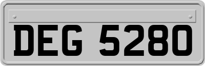 DEG5280