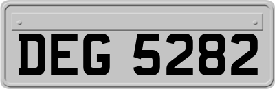 DEG5282