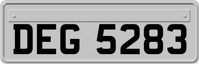 DEG5283