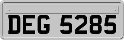 DEG5285