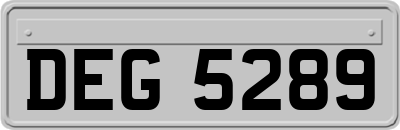 DEG5289
