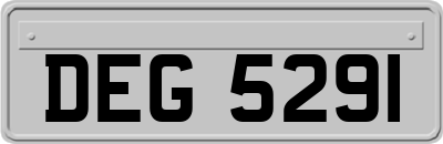 DEG5291