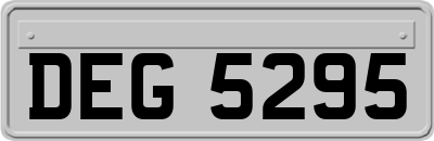 DEG5295