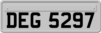 DEG5297